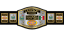  CMLL Occidente Welterweight Championship