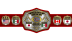 CMLL Japan Women's Championship