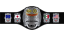 CMLL International Women's Championship