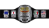 CMLL International Women's Championship