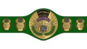 CMLL Universal Amazons Championship CMLL Universal Amazons Championship