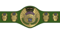 CMLL Universal Amazons Championship