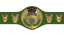 CMLL Universal Amazons Championship