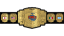  CMLL World Women's Tag Team Championship
