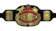 CMLL World Women's Championship
