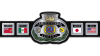 CMLL World Women's Championship