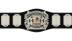  Mexican National Tag Team Championship