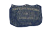Mexican National Women's Championship