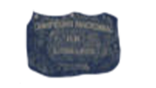Mexican National Women's Championship