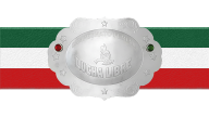Mexican National Women's Championship