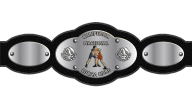 Mexican National Women's Championship
