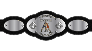 Mexican National Women's Championship