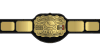 Mexican National Women's Championship