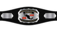 Mexican National Women's Tag Team Championship