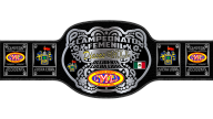 CMLL Occidente Women's Championship