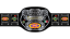 CMLL Occidente Women's Tag Team Championship  CMLL Occidente Women's Tag Team Championship