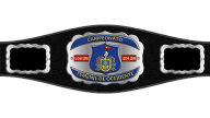 CMLL Occidente Women's Championship