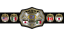CMLL World Lightweight Championship
