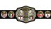 CMLL Japan Super Lightweight Championship