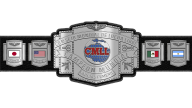 CMLL World Women's Tag Team Championship