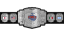  CMLL World Women's Tag Team Championship