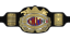 CMLL World Heavyweight Championship