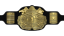 CMLL World Heavyweight Championship