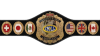 CMLL World Heavyweight Championship CMLL World Heavyweight Championship
