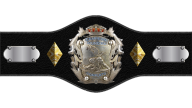 CMLL World Heavyweight Championship