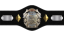 CMLL World Heavyweight Championship