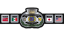 CMLL World Light Heavyweight Championship