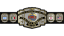 CMLL World Middleweight Championship