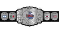 CMLL World Middleweight Championship