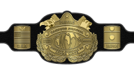 CMLL World Tag Team Championship