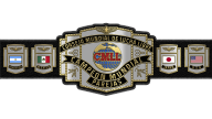 CMLL World Tag Team Championship