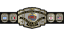 CMLL World Tag Team Championship