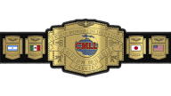 CMLL World Tag Team Championship