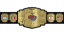 CMLL World Tag Team Championship