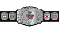 CMLL World Tag Team Championship
