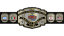 CMLL World Trios Championship