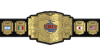 CMLL World Trios Championship