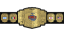 CMLL World Trios Championship