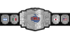 CMLL World Trios Championship CMLL World Trios Championship