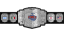 CMLL World Trios Championship