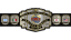 CMLL World Welterweight Championship
