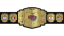 CMLL World Welterweight Championship CMLL World Welterweight Championship