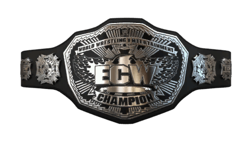 ECW Championship