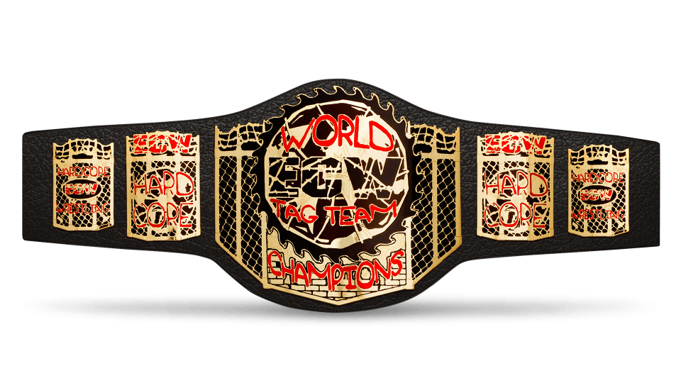 Таг тим. WWE World Heavyweight Championship. WWE tag Team Championship. Пояс WWE World Heavyweight Wrestling Champion. Титул WWE.