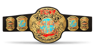 ECW Championship
