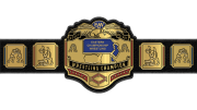 ECW Heavyweight Championship